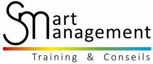Logo de l'organisme de formation Smart Management